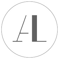 Logo d'Agence Layeux
