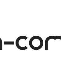 Logo de Brain‑com — Graphiste & Webdesigner Freelance