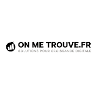 Logo d'On me trouve.fr