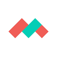 Logo de Machin Machine