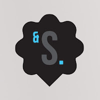 Logo de Gaudin-Graphiste