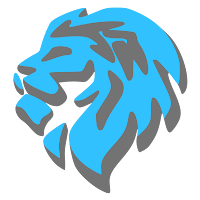 Logo de RAMIRES et Associés