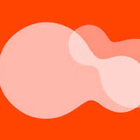 Logo d'Agence Wi'Comm