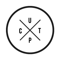 Logo d'UN POINT C TOUT