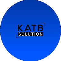 Logo de KATB Solutions