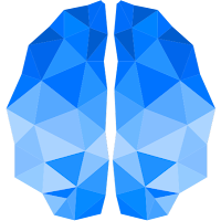 Logo de JLConseil-SI
