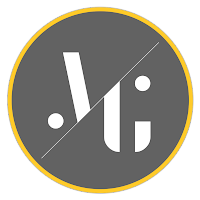 Logo d'Agence Digitale - AG designer
