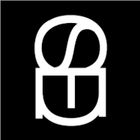 Logo de Sylvain Chauvet, Etude & Développement