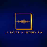 Logo d'I.A.F.