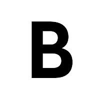 Logo de Blogiz.fr