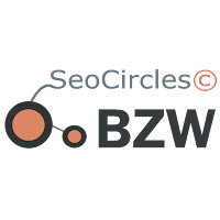 Logo de BRIZAWEN SAS