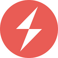 Logo d'Arnaud Vallée, Graphiste indépendant