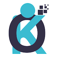 Logo d'OneKitWeb