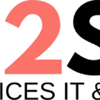 Logo de N2SI