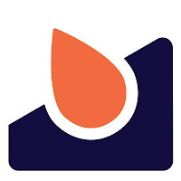 Logo de Digital Agile