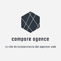 Logo de COMPARE AGENCE BESANCON
