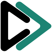 Logo de Click Digital
