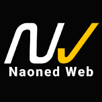 Logo de Naoned Web