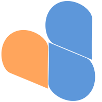 Logo de DIGITAL SYS