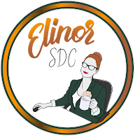 Logo d'Elinor Sdc