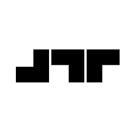 Logo de Tredan Julien