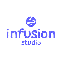 Logo d'Infusion Studio