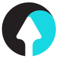 Logo de Croissance Marketing