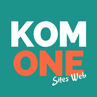 Logo de KomOne