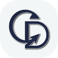 Logo de CDCODE