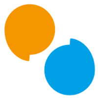 Logo d'YRYcom