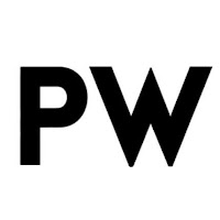 Logo de Pévèle Web | Création de site internet Orchies et la Pévèle