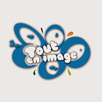 Logo de TOUT EN IMAGE