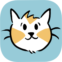 Logo de Mathilde Hétru