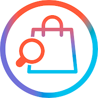 Logo de Shopin'Local Référencement Local & Marketing Digital
