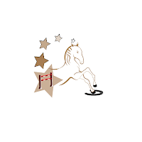 Logo de L'HYPPOCAMPE