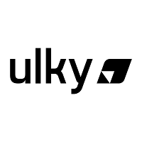 Logo d'ulky