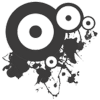 Logo de Web Agency Créatif