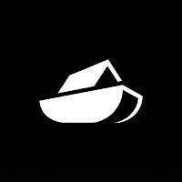 Logo d'Agence Noé