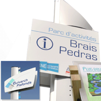 Logo de Sygnalis