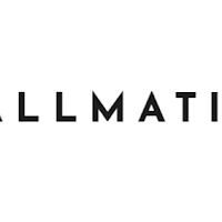 Logo d'AllMatik | Groupe CEETADEL