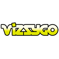Logo de VizzyGo