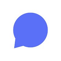 Logo de LES CAUSANTES