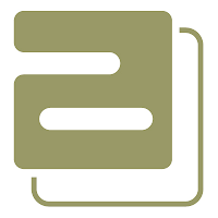 Logo d'artecraft