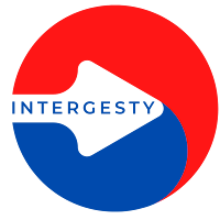 Logo d'Agence Intergesty