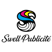 Logo de Swell Publicité