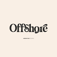 Logo d'Offshore Creative Studio