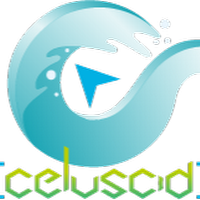 Logo de CELUSCID