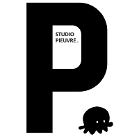 Logo de Studio Pieuvre
