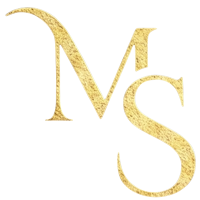Logo de Maison Siranno