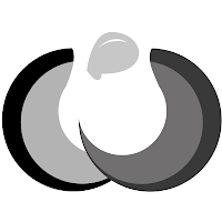 Logo de WPLOW